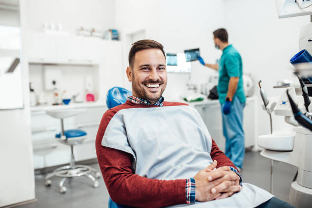 Best Tooth Extraction  in White Oak, TX