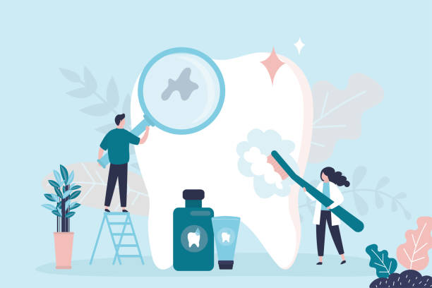  White Oak, TX Dental Services Pros
